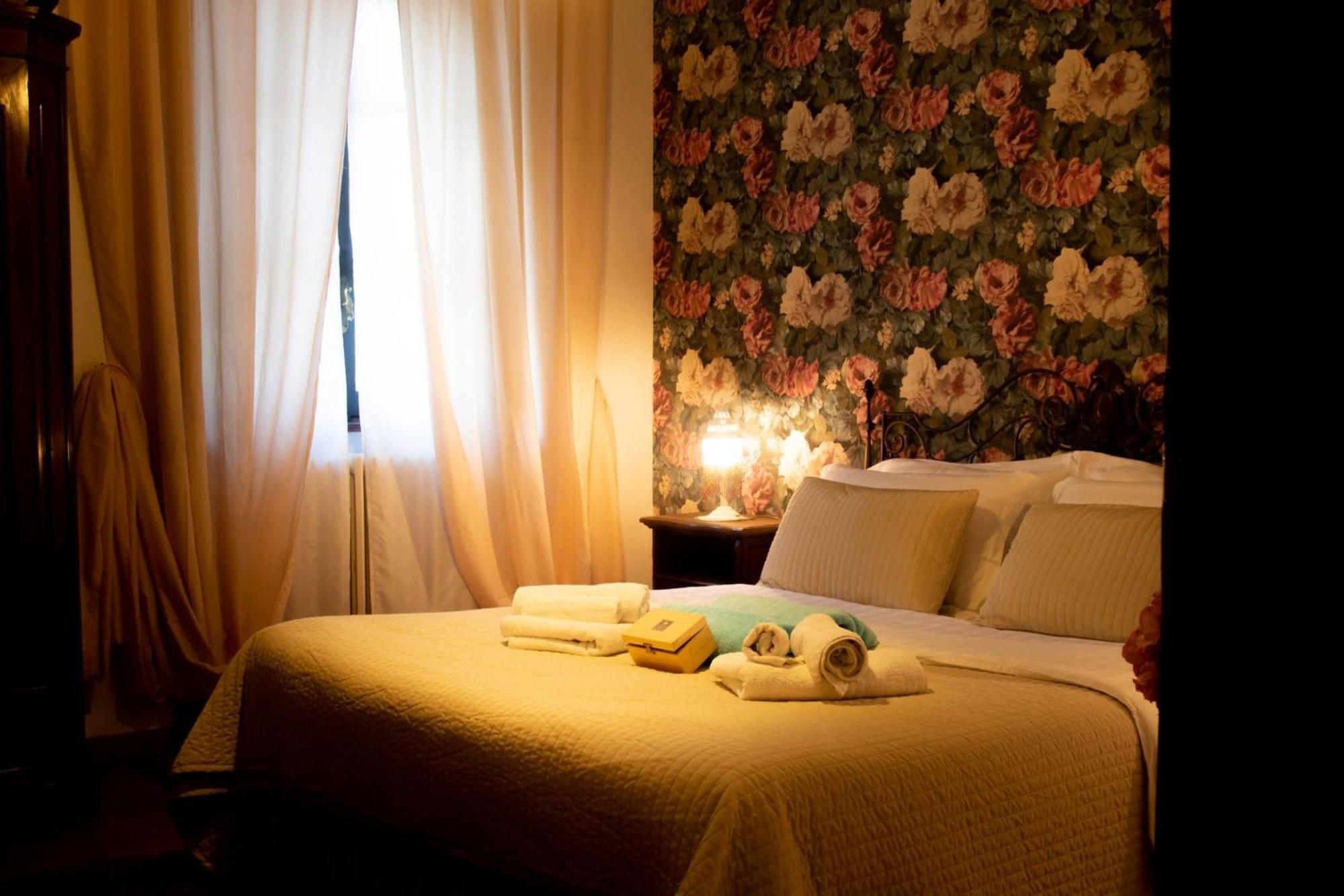 Wonderful Villa Between Como And Milano Sirtori Екстериор снимка